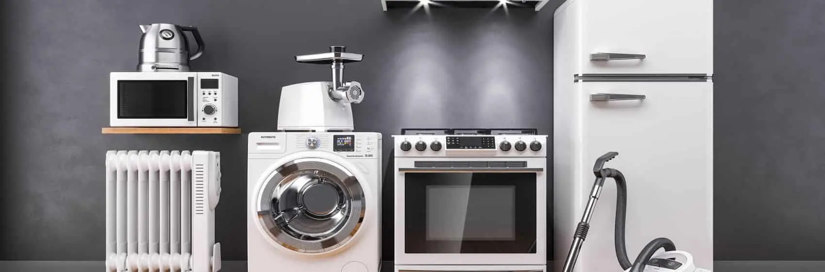 Beykoz Whirlpool Kombi Servisi